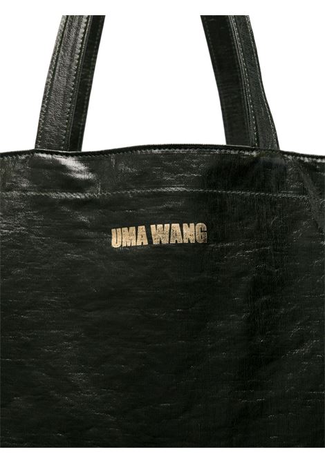 borsa UMA WANG | Borsa | UB0065UW490